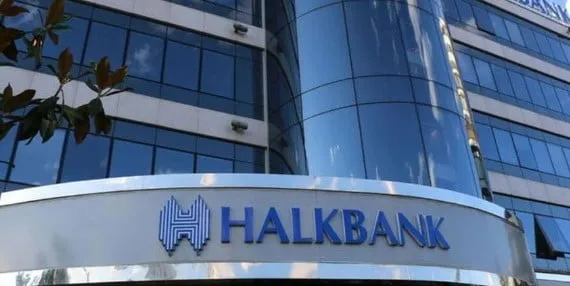 azami-500000-tl-yuksek-limit-ve-uzun-vadeli-odeme-firsati-120-ve-84-ay-vade-mujdesi-iste-kredi-basvuru-evraklari-1614595536767.jpg 120 ve 84 ay vade müjdesi! İşte kredi başvuru evrakları - Azami 500.000 TL yüksek limit ve uzun vadeli ödeme fırsatı!-4