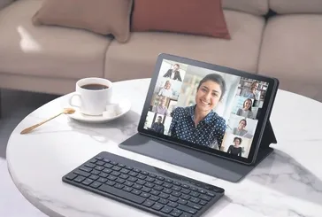 Öğrencilere tablet alırken fiyat ve vergi indirimlerine dikkat