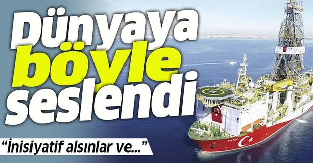 takvim gazetesi