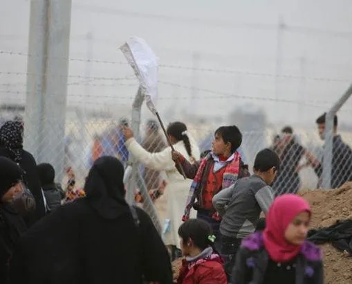 BM’den korkutan açıklama