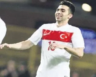 Fener’den Emre atağı