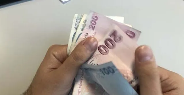 Devlet tarafından vatandaşları farklı destekler veriliyor! SMS ile hemen öğrenin-2