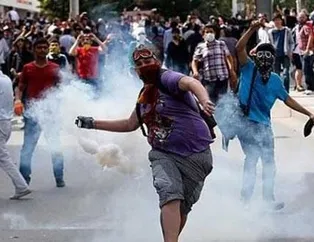 ABD’nin Türkiye’ye müdahale girişimleri