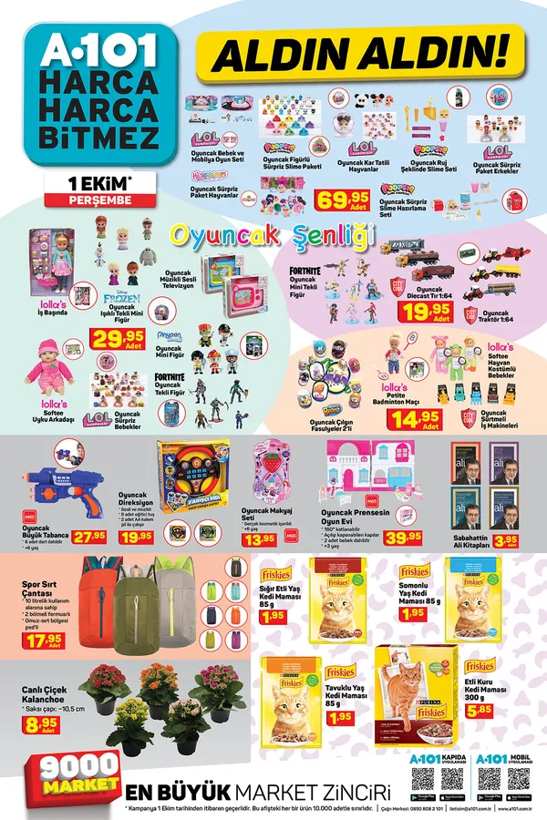 a101-1-ekim-aktuel-katalogu-urunlerinde-buyuk-surprizler-a101de-bu-hafta-hangi-urunler-var-1601496583758.jpg A101 aktüel ürün kataloğu 1 Ekim 2020! A101 aktüel ürünler bugün yine dopdolu!-8