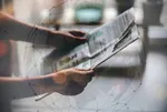 Medya Etiği ve Sorumlu Gazetecilik Kampı başvuruları başladı! Programda hangi eğitimler yer alacak?