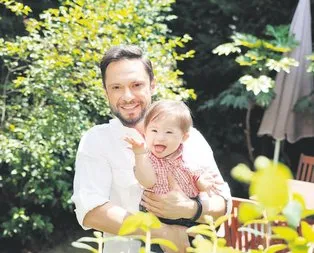 Üçkağıtçılar