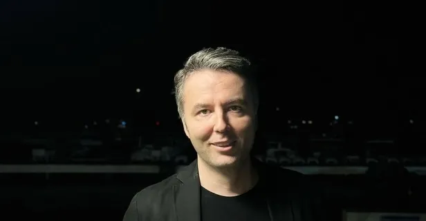 Son dakika: Ünlü isimlere uyuşturucu operasyonu! Mehmet Akif Ersoy gözaltına alındı