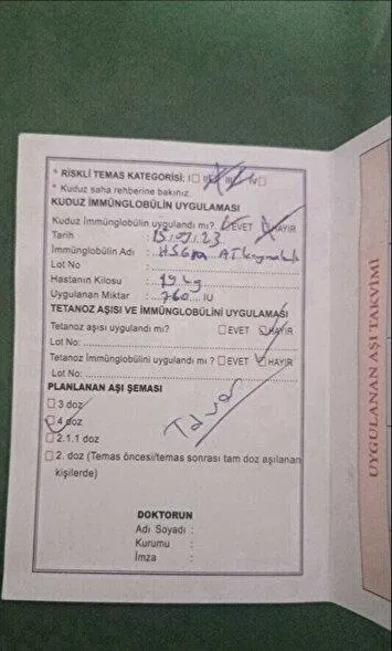 basibos-kopek-cocugun-yuzunu-parcaladi-iddiasi-istanbul-valiliginden-kuduz-haberlerine-iliskin-yalanlama-geldi-1695324599106.jpeg Esenyurt'ta başıboş köpek çocuğun yüzünü parçaladı! İstanbul Valiliğinden 'kuduz' haberlerine ilişkin açıklama geldi: Gerçeği yansıtmamaktadır-4