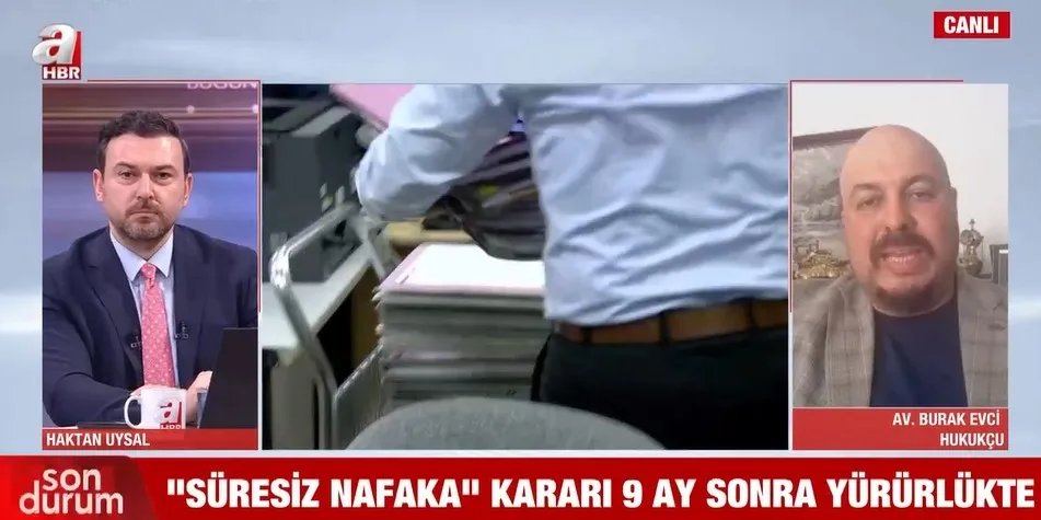 aymden-suresiz-nafaka-karari-oy-cokluguyla-kabul-edildi-9-ay-sonra-yururluge-girecek-1780572035178.jpeg AYM'den süresiz nafaka kararı: Oy çokluğuyla kabul edildi | 9 ay sonra yürürlüğe girecek-7