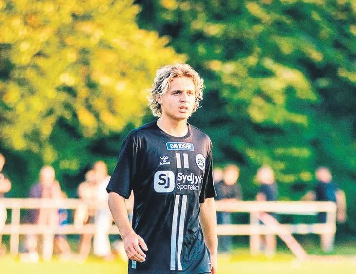 Hamza Akman Eyüpspor’da