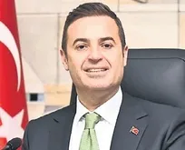 İstanbul’dan sonra Balıkesirliler’in verileri de mi sızdırılıyor sorusu gündeme geldi