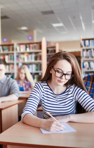 Açık Öğretim Lisesi sınav sonuçları ne zaman açıklanacak? AÖL sonuç sorgulama ekranı! 2022 AÖL 2. dönem vize sınavı sonucu nereden öğrenilir?