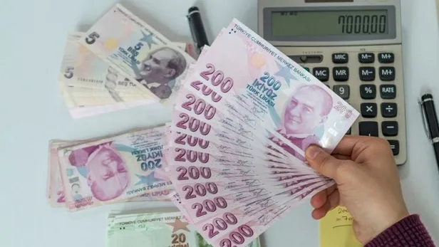 Kredi ve kart borcunda indirim yolu açıldı Bankalara borcu olanlara müjde!-2