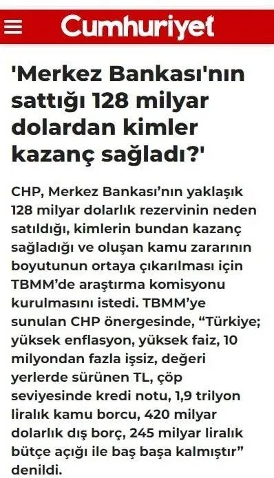 chp-neden-eski-hazine-ve-maliye-bakani-berat-albayraki-hedef-aliyor-takvim-gazetesi-ankara-temsilcisi-zafer-sahin-desifre-etti-1613929773680.jpeg CHP neden Eski Hazine ve Maliye Bakanı Berat Albayrak'ı hedef alıyor? Takvim Gazetesi Ankara Temsilcisi Zafer Şahin deşifre etti-3