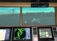 Son dakika: Marmarayı işgal eden müsilaj ekonomiyi de vuracak! İşte müsilajın gemilere etkisi!