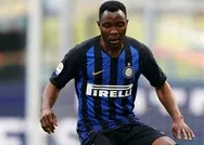 Fenerbahçe sol bek krizine son verecek! İşte Kwadwo Asamoah planı...