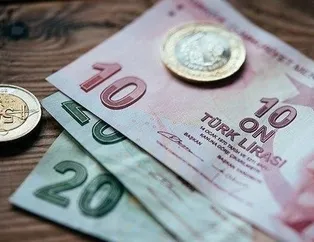 Son dakika:Emekliye zam müjdesi! Güncel emekli maaşları ne kadar olacak?