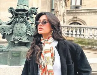 Hayat dolu