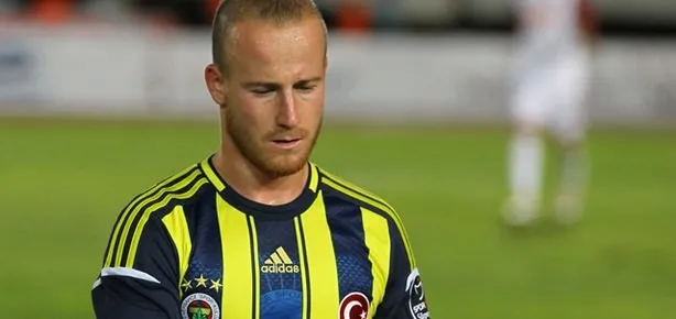 Ruslar Stoch’un peşinde