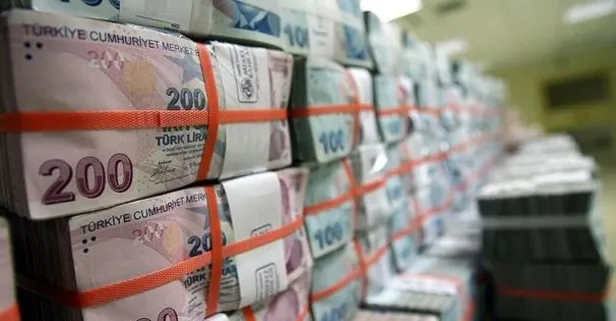 Hazine ihracına 3 kat talep var