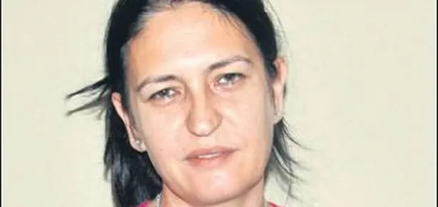 Tencere-tava bozuk hava