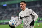 Bayer Leverkusen'den Bayern Münih'e Florian Wirtz göndermesi