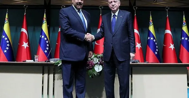 Parlamentolarında teröristler var