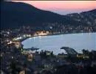 İsmini foklardan alan Foça