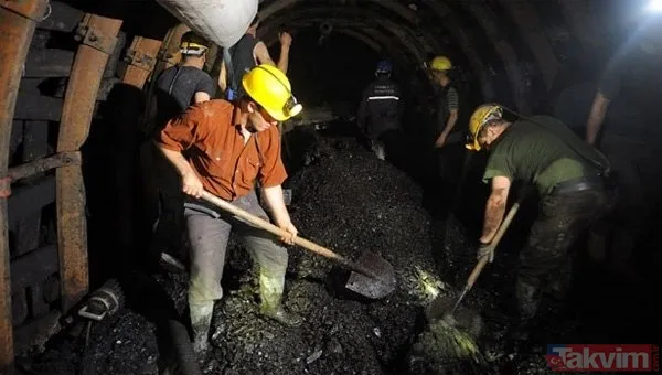 Milyonları ilgilendiriyor! 45 mesleğe erken emeklilik müjdesi - 8