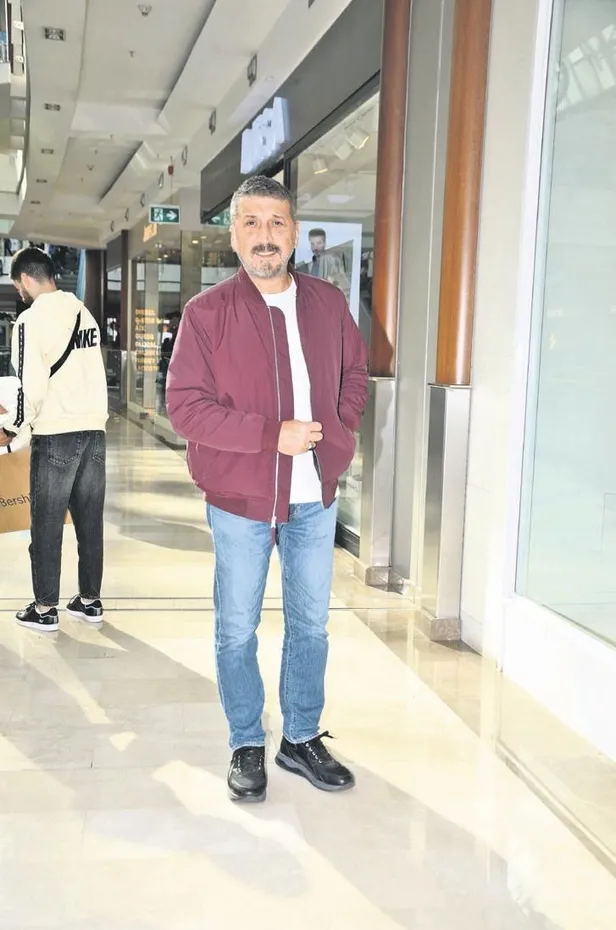 guzide-hayatina-yeniden-basliyor-aldatmak-yeni-bolumuyle-bu-aksam-yayinda-1667424983349.jpeg Güzide hayatına yeniden başlıyor! 'Aldatmak' yeni bölümüyle bu akşam yayında-5