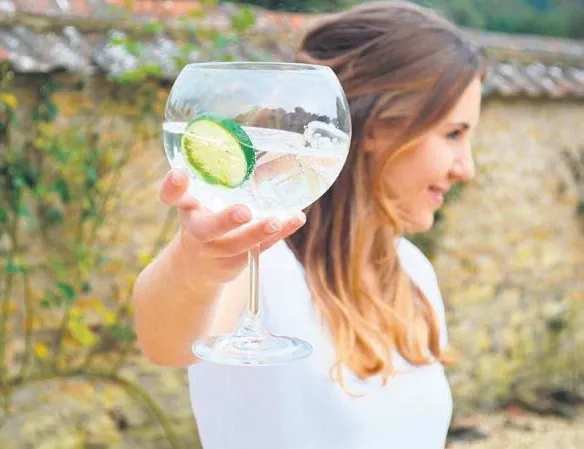 Böbrek dostu maden suyu