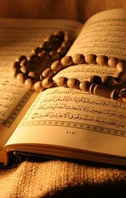 En güzel Mevlid kandili mesajları