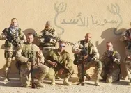 Son dakika: Libyadan Rusyaya paralı askerlerini ülkeden çekmesi çağrısı