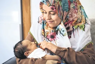 İspanya’dan Türkiye’ye altın kan operasyonu