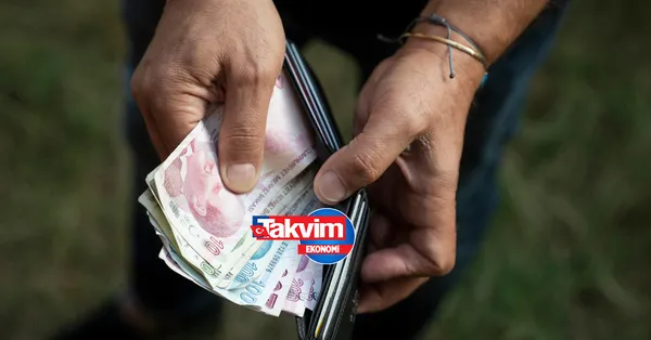 Konut fiyatlarına %8 KDV indirimi ayarı: 1,29'a çekildi! Ev alacaklara 7 bankadan altın bilezik gibi fırsat! Akbank, Halkbank, Ziraat, ING...