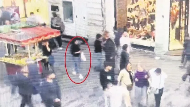 kanli-kayit-1668909161077.jpeg Kanlı kayıt! Terörist Ahlam Albashir’in bombayı bıraktığı yerin görüntüsünü çektiği ortaya çıktı-2