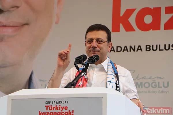 Ekrem İmamoğlu'nun diploma soruşturmasında yeni gelişme! Sınav sonucu ortaya çıktı! Neredeyse baraj altında kalıyormuş - 2