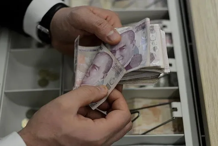 Sabit gelirliye konut iş hayatına ’esnek’ model