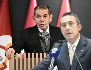Prim savaşları