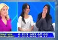 Müge Anlı'da Sibel Karabulut bulundu!
