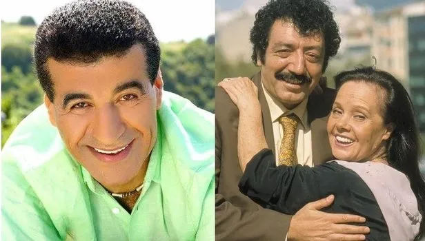 yunus bulbul kimdir muslum gurses i muhterem nur oldurdu iddiasi yunus bulbul kim kac yasinda nereli takvim