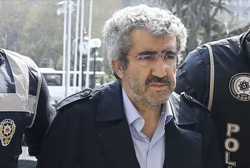 Eski ÖSYM Başkanı Ali Demir'in FETÖ'den beraatına itiraz: Kanuna aykırı