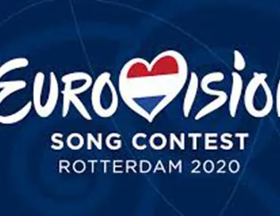 65. Eurovision Şarkı Yarışması iptal edildi