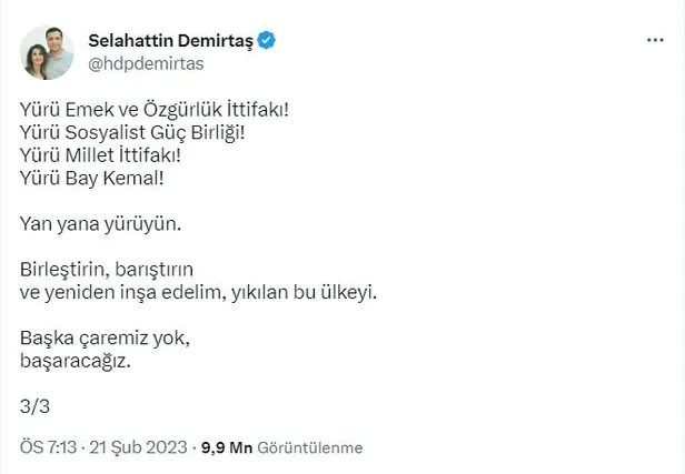kemal-kilicdaroglu-yine-cuvalladi-eline-verilen-kagittan-yalanlari-siraladi-feto-pkk-temaslarini-inkar-etti-1684407933129.jpg