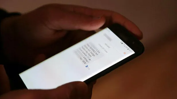 750 bin kişi şimdiden... Yapmayan pişman olur! 7 Ocak'ta başladı! İzinler teker teker iptal ediliyor-3