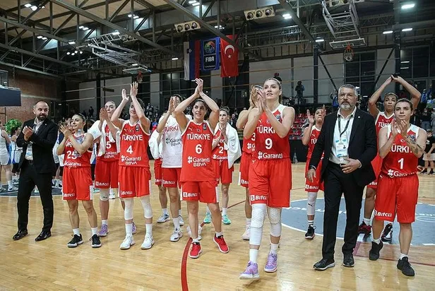 potanin-perileri-avrupa-basketbol-sampiyonasi-elemelerine-galibiyetle-basladi-slovenya-62-78-turkiye-mac-sonucu-1636660126166.jpeg Potanın Perileri, Avrupa Basketbol Şampiyonası Elemeleri'ne galibiyetle başladı! Slovenya 62-78 Türkiye | MAÇ SONUCU-3