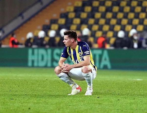 Fenerbahçe, Galatasaray ve Beşiktaş 1.5 milyarlık transfer yaptı! Trabzonspor’dan 29 puan fark yedi-2