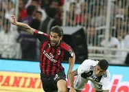 Fenerbahçede yeniden Rodriguez sesleri