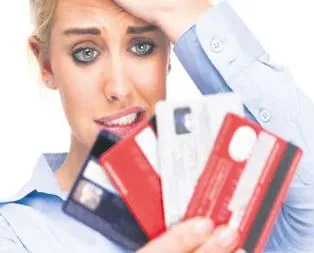 Fırsatçı bankaya geçit yok!