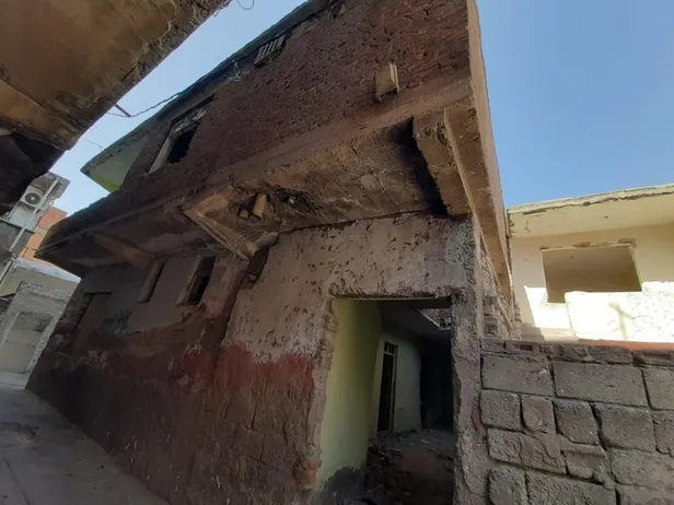 20-yil-sonra-kandilin-siyasi-kanadindan-kurtuldu-ak-partiye-gecti-ilcede-buyuk-degisim-basladi-1601973067574.jpg 20 yıl sonra Kandil'in siyasi kanadından kurtuldu!-3